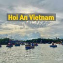 고요한 숲 이미지