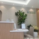 강남정인한약국 이미지