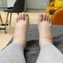 뉴클래스학원 - 남양주시 호평로68번길 24 | 둘째맘의 제왕 출산후기♩ 제왕절개 수술 4일차 회복기, 5일차 퇴원/하남 미사린 산부인과 추천/박창민...