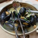 지에스25 뉴신촌행복 이미지