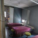락도 | 학생도 부담없이 받을 수 있는 중랑구 마사지 락도중국전통마사지 솔직후기