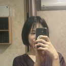 더타이피 | 울산 마사지샵 추천 청담더타이마사지 울산삼산점 아로마마사지 후기