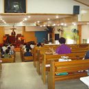 화목교회 이미지