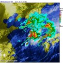 이동-8 이미지