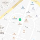 세라젬웰카페김천혁신도시점 이미지