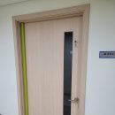 방배서리풀어린이집 이미지