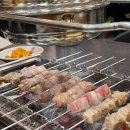 수원-0294 이미지