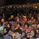 마산성신대제 이미지