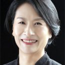 동신대학교 중앙도서관 뒤 이미지