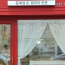 세라네일 이미지