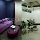 동양미인의원 이미지