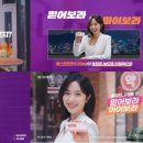 동아기획광고 이미지