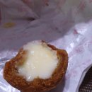 맘스터치(세곡점)