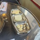 철길왕갈비살 이미지