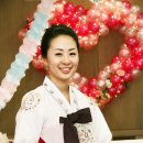손수당