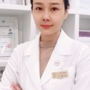 디또뷰티 이미지