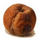 (주)영화인터내셔널 | [영화] < 못 들여다봤던 파과의 파편 같은 시선> 파과: 인터내셔널 컷 (2025) +쿠키 없음 + CGV 특전...