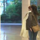 제이내일도맑음 이미지