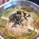 정읍산외한우마을상점가 | 정읍 산외면 산외장터한우마을 소고기!