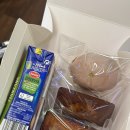 조주영 | 25 September | 홍법사 템플스테이 1박 2일 체험형 후기, 산리오 큐티런 팝업, 휠라에샤페 착샷