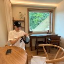 김포손만두 이미지