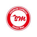 진주역로 96번길 이미지