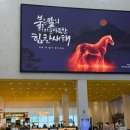 강서열린점 | 부산 강서구 국회부산도서관 방문 후기 종합열람실