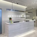 GU메디칼 이미지