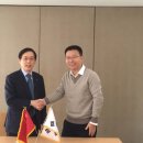 엠에스플랫폼 이미지