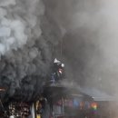 중앙시장(동) 이미지