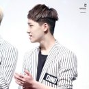 이*찬 이미지