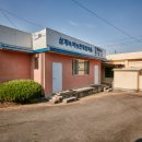 동화3길-6 이미지