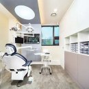 서울보스턴치과의원 이미지