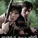 (주)한정성 이미지