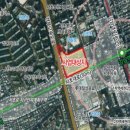 서초진흥아파트 이미지