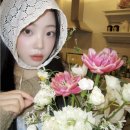 민헤어코디