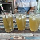 지리산양봉 영농조합법인 이미지