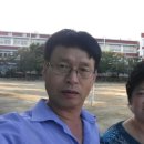 삼영초등학교 이미지