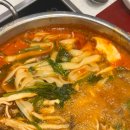 현충원로1 이미지