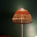 춘천시청별관 이미지