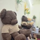 라미풋