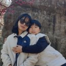 매화보건진료소 이미지