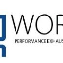 엠제이웍스 이미지