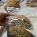 5158 | 소보로 안에 소보로! 소보로계의 혁명! 내돈내산 [더빈마켓 신림점] 후기