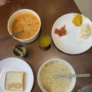 호텔아미 우산점 이미지