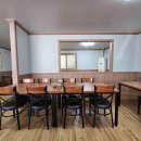 공원마을1길12 이미지