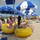 지존목장 이미지