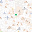 도산이용원