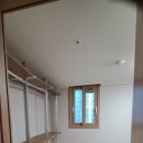 서재스크린골프연습장 이미지