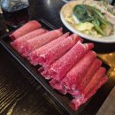 부천시청(원미-A-511) | 부천시청역 스키야끼 맛집 옥소반 다녀온 후기